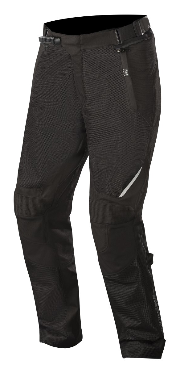 Alpinestars Wake Air Pants (3XL)