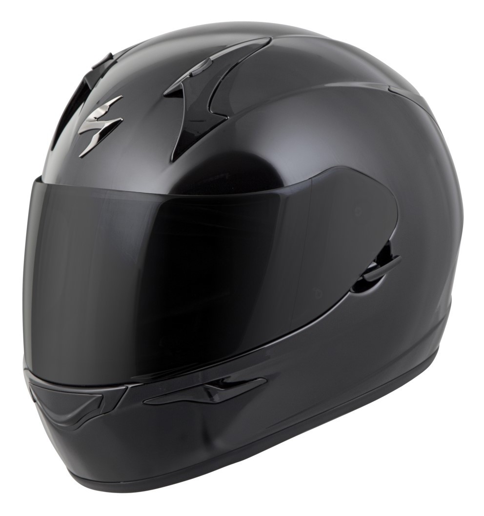 Scorpion EXOR320 Helmet (LG) Cycle Gear