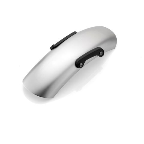 Rizoma Front Fender