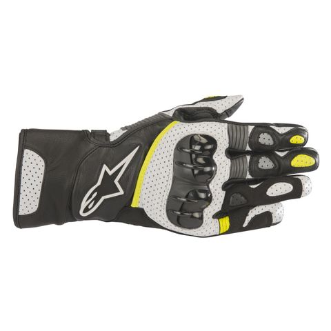Alpinestars SP-2 v2 Gloves (3XL)