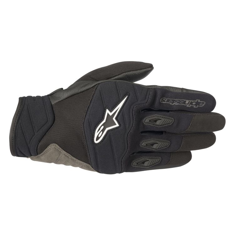 https://www.cyclegear.com/_a/product_images/0359/0335/alpinestars_glove_shore_black_750x750.jpg
