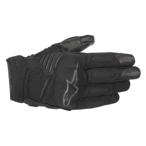 Alpinestars Faster Gloves (3XL)
