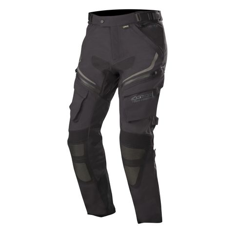 Alpinestars Revenant Pants