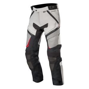 Alpinestars Revenant Jacket For Tech 