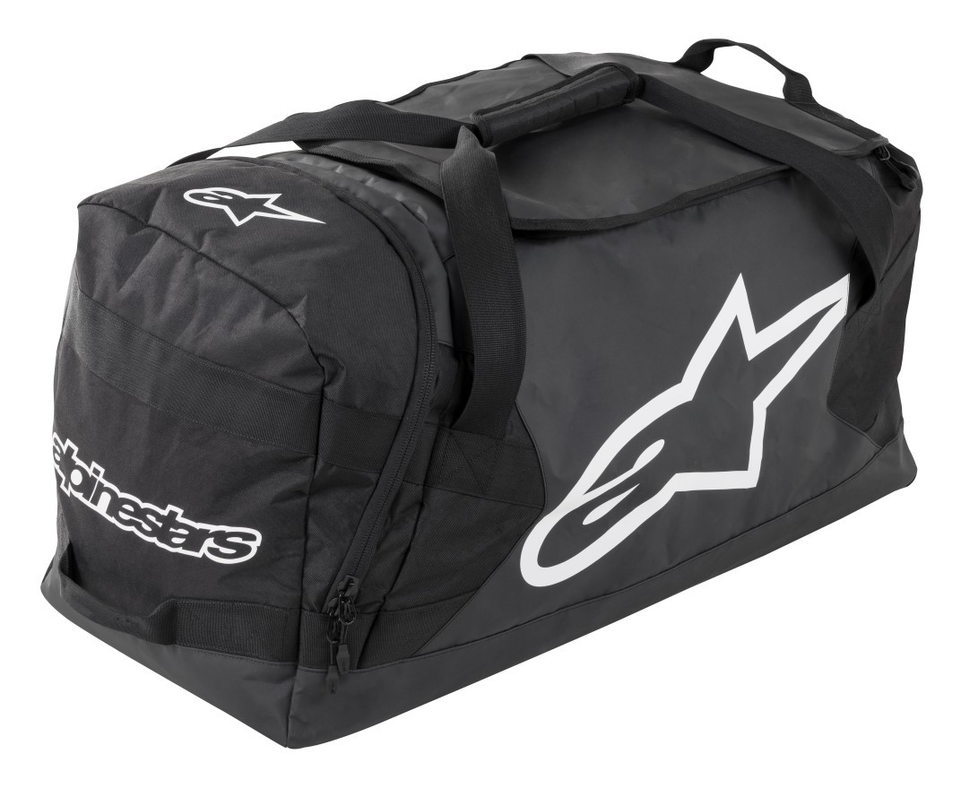alpinestars_bag_goanna_bgw.jpg