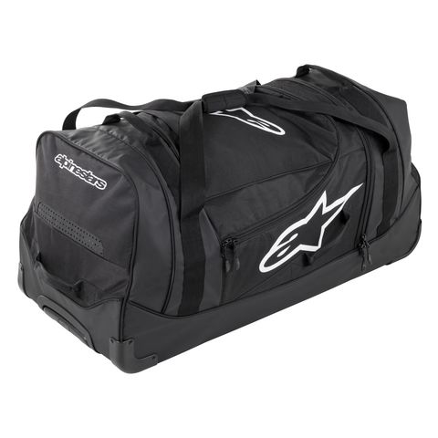 Alpinestars Komodo Gear Bag