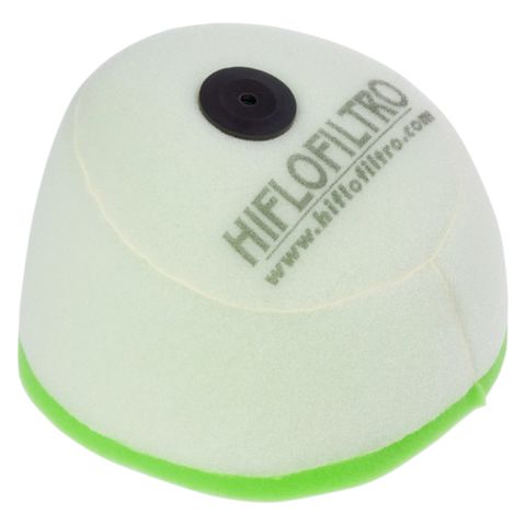 HiFloFiltro Air Filter Kawasaki 125cc-250cc 1990-1996