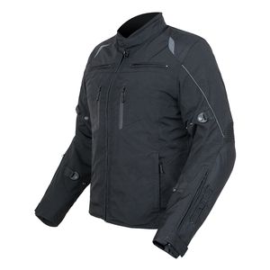 Sedici Matteo Waterproof Jacket (XL and 2XL)