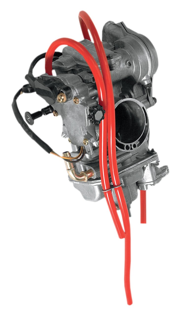 HYD804 HYOD COVEC BIKERS ZIP VENT 30インチ テキスタイルジャケット | ラインアップ | HYOD PRODUCTSオフィシャル