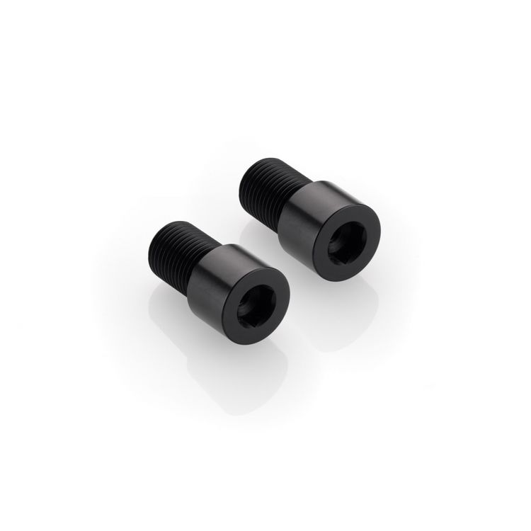 Rizoma Bar End Adapter