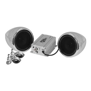 Boss audio rebel 600 watt Outlet