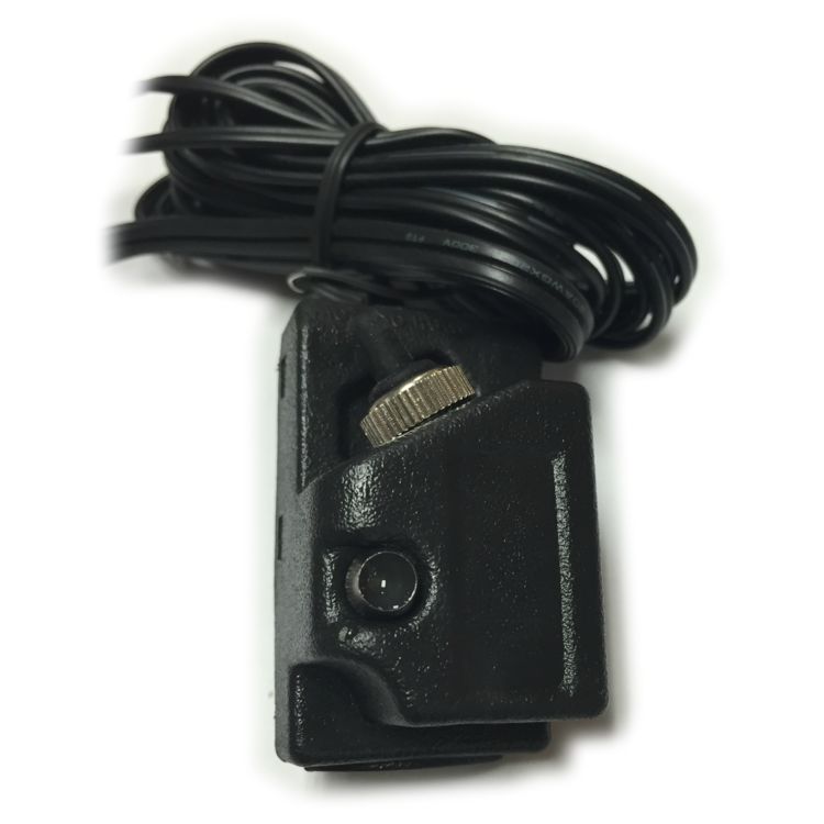 Oxford High/Low Switch For Hot Hands Heated Grips