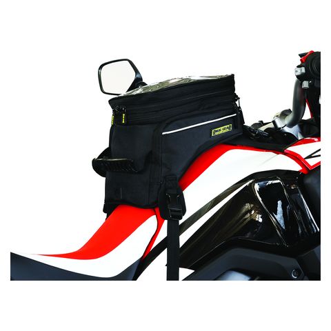 Nelson Rigg Trails End Adventure Tank Bag