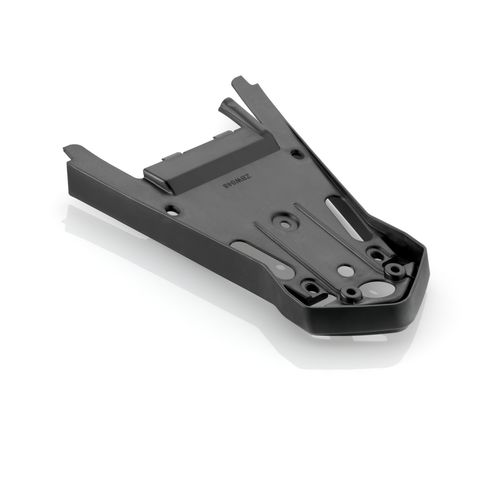 Rizoma Undertail Cover BMW R NineT / Scrambler / Racer / Pure / Urban GS