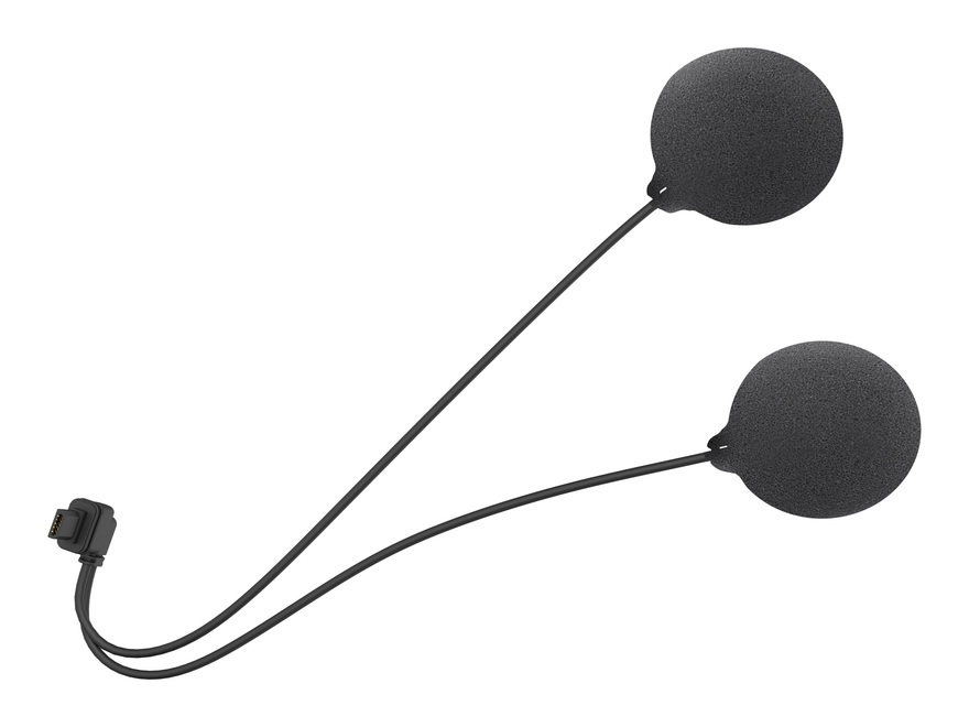 Sena 30K / 20S / EVO Slim Speakers - Cycle Gear