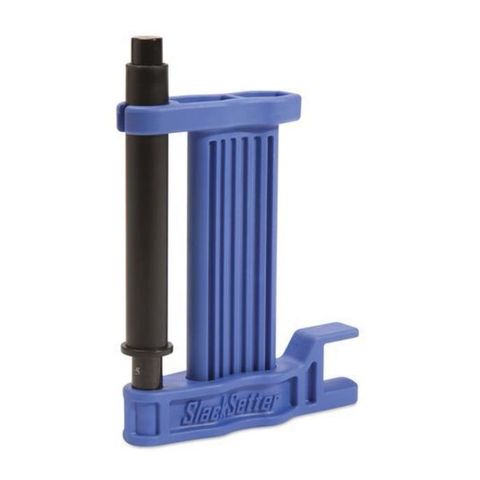 Motion Pro SlackSetter Pro Chain Tool