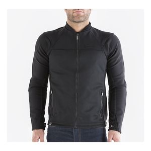 knox armour jacket