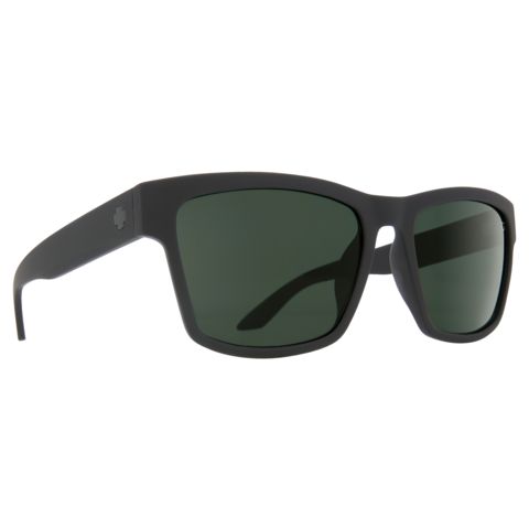 Spy Haight 2 Sunglasses