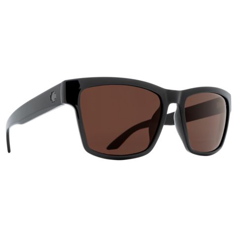 Spy Haight 2 Sunglasses