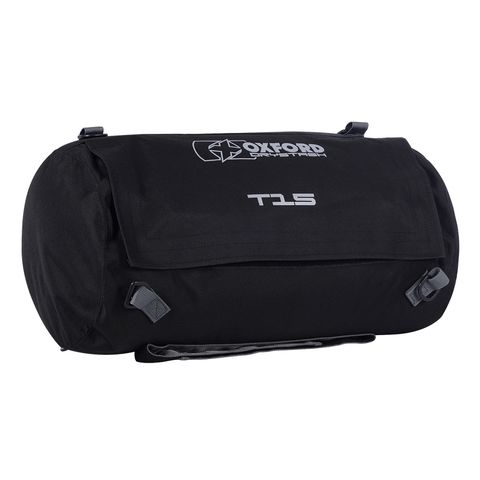 Oxford DryStash Bag