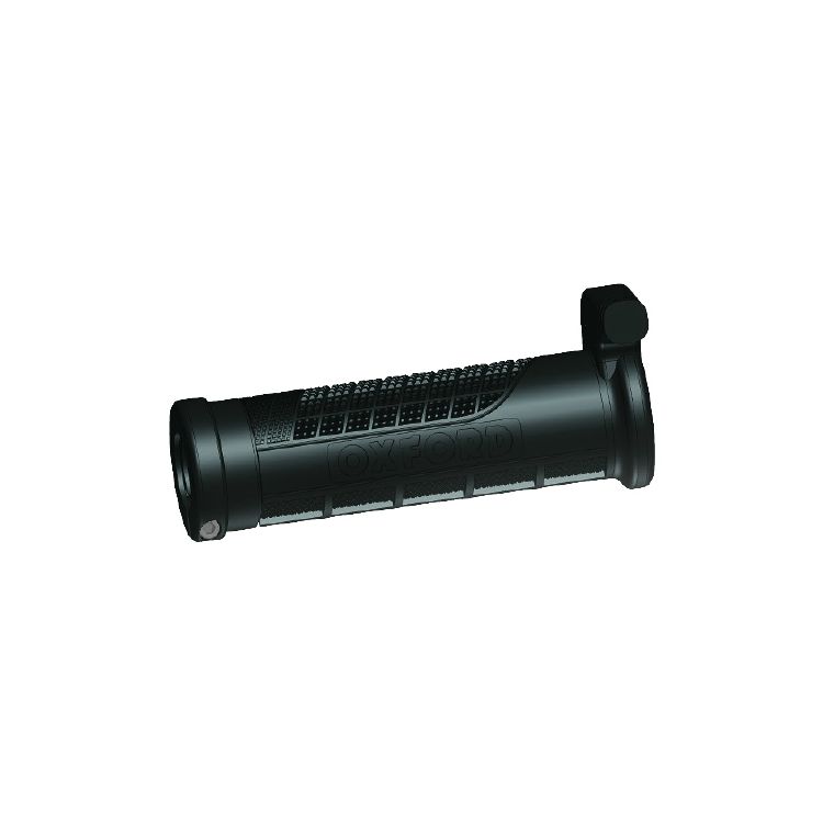 Oxford Replacement Heaterz ATV Grip