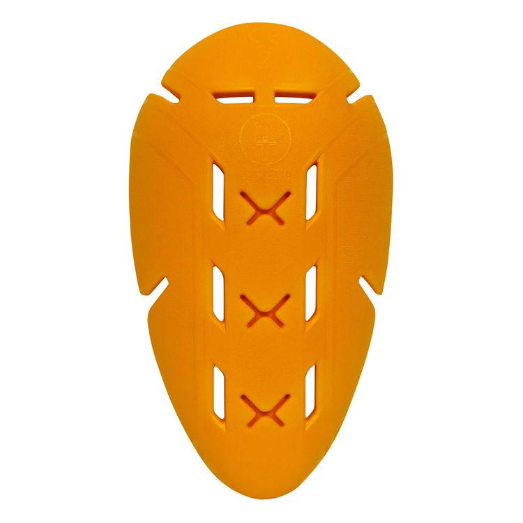 Forcefield Isolator 2 Elbow Armor