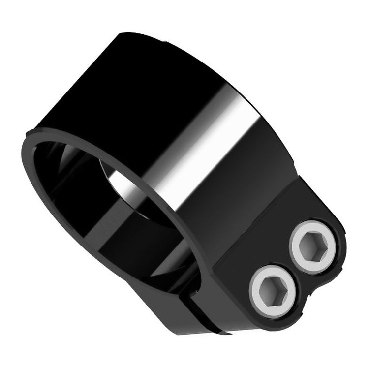 1 3/4"
