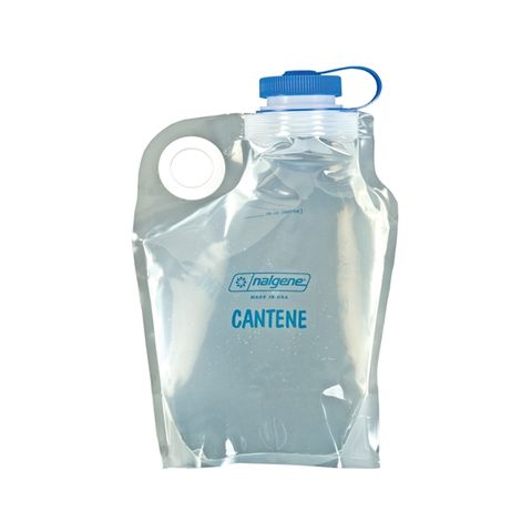 Nalgene 96oz Flexible Cantene