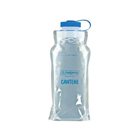 Nalgene 48oz Flexible Cantene