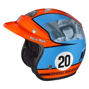 ローレル・クイーン【廃盤】 Legends of Racing James Hylton #48 1971 Mercury Cyclone NASCAR 1