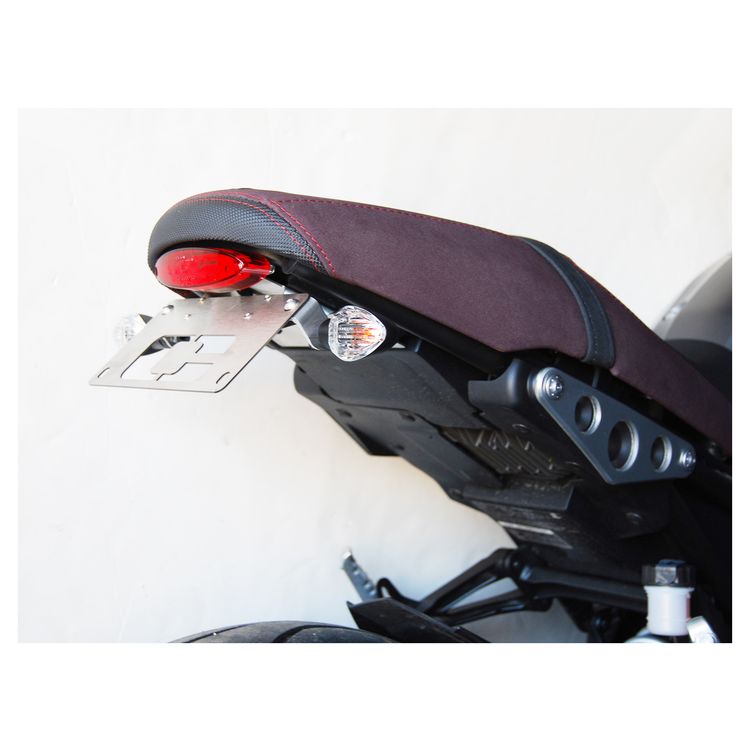Competition Werkes Fender Eliminator Kit Yamaha XSR900 2016-2021