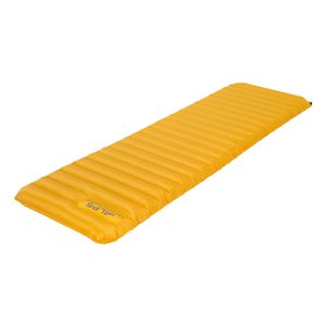 Alps Mountaineering Featherlite Air Pad