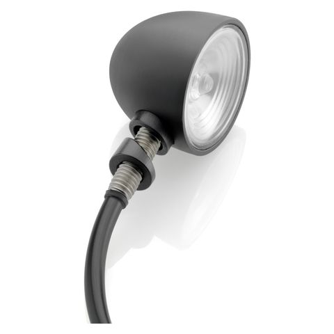 Rizoma Cafe Racer Tail Light
