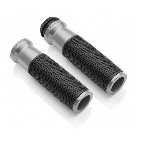 Rizoma Urlo RS 7/8" Grips
