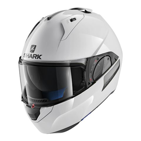 Shark EVO One 2 Helmet - Solid