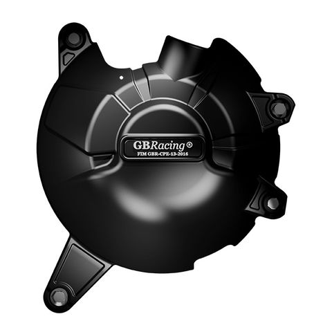GB Racing Clutch Cover Kawasaki Z900 2017-2025