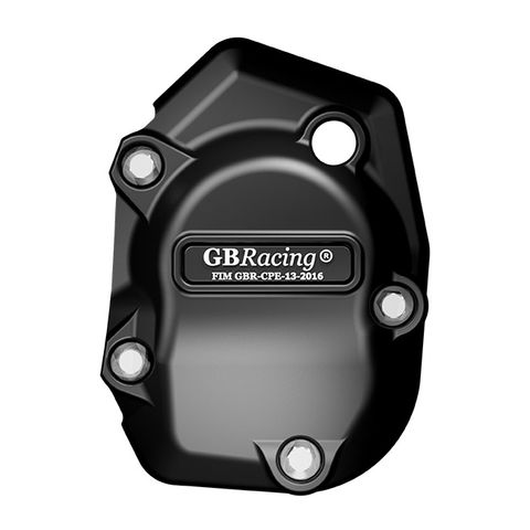 GB Racing Timing Cover Kawasaki Z900 2017-2024 