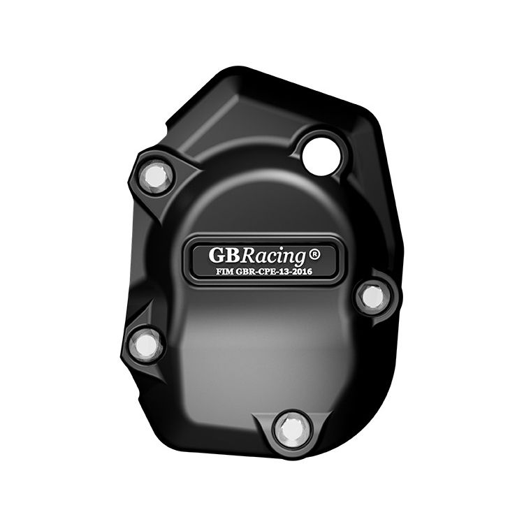 GB Racing Timing Cover Kawasaki Z900 2017-2024 