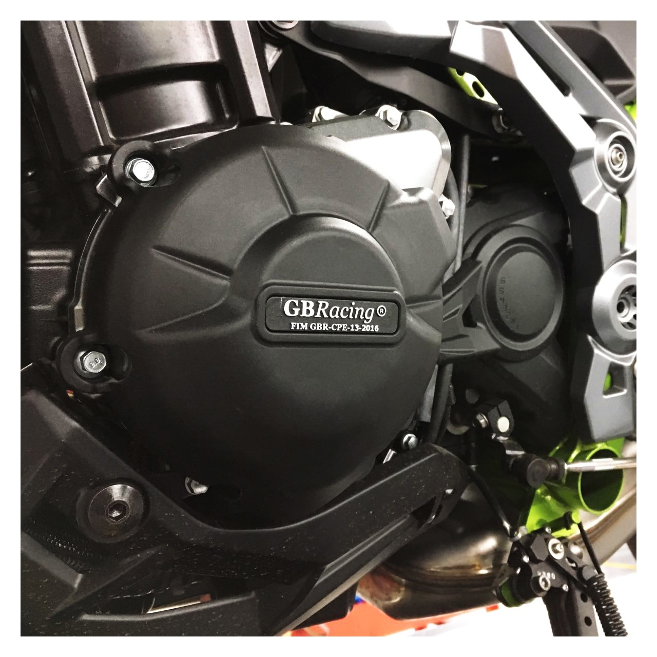 20Fotoengine guard ninja rrNew
