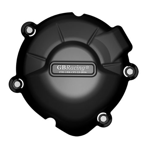 GB Racing Alternator Cover Kawasaki Z900 2017-2025