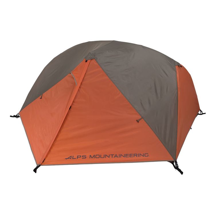 Alps Mountaineering Chaos 3-Person Tent