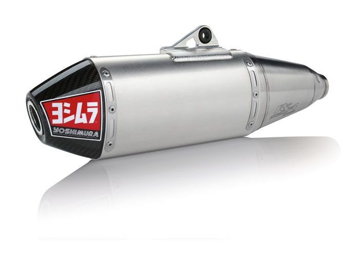 /parts/yoshimura-rs-4-slip-on-exhaust-ktm-450sx-f-450xc-f-500-exc-f-husqvarna-fc450-fx450-