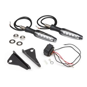 【yamachan】アクロ TRIANGLE LED 1200 アクロ TRIANGLE LED VIVID 1200 水草育成 照明 水草