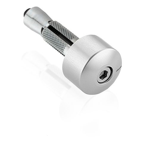 Rizoma Pro / B-Pro Bar End Mirror Adapter Yamaha