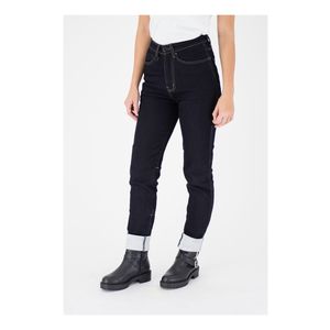 Women S Riding Jeans And Leggings Cycle Gear