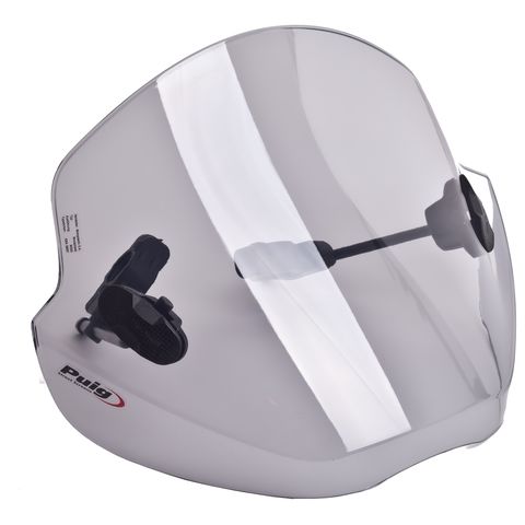 Puig Trend Universal Windscreen