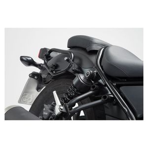2017 honda rebel 500 accessories