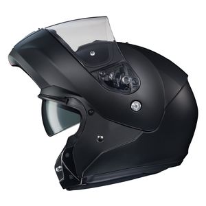 Hjc Rpha 90 Helmet Cycle Gear