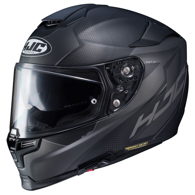 Hjc rpha 70 gadivo clearance