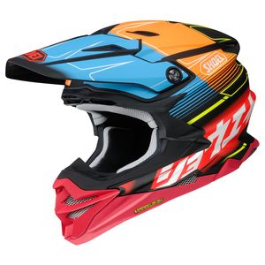 Discount Motocross \u0026 Dirt Bike Helmets 